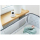 Overmax CAMSPOT 3.5 biała OV-CAMSPOT - 1379019 - zdjęcie 6